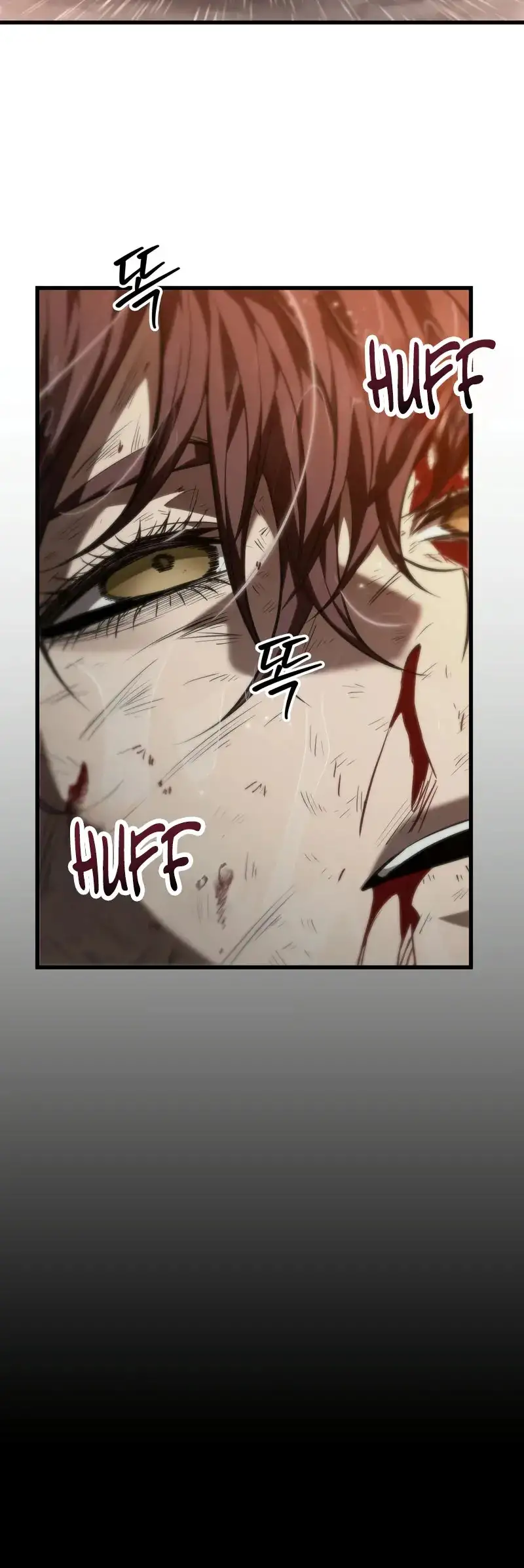 Página 49 del Manga