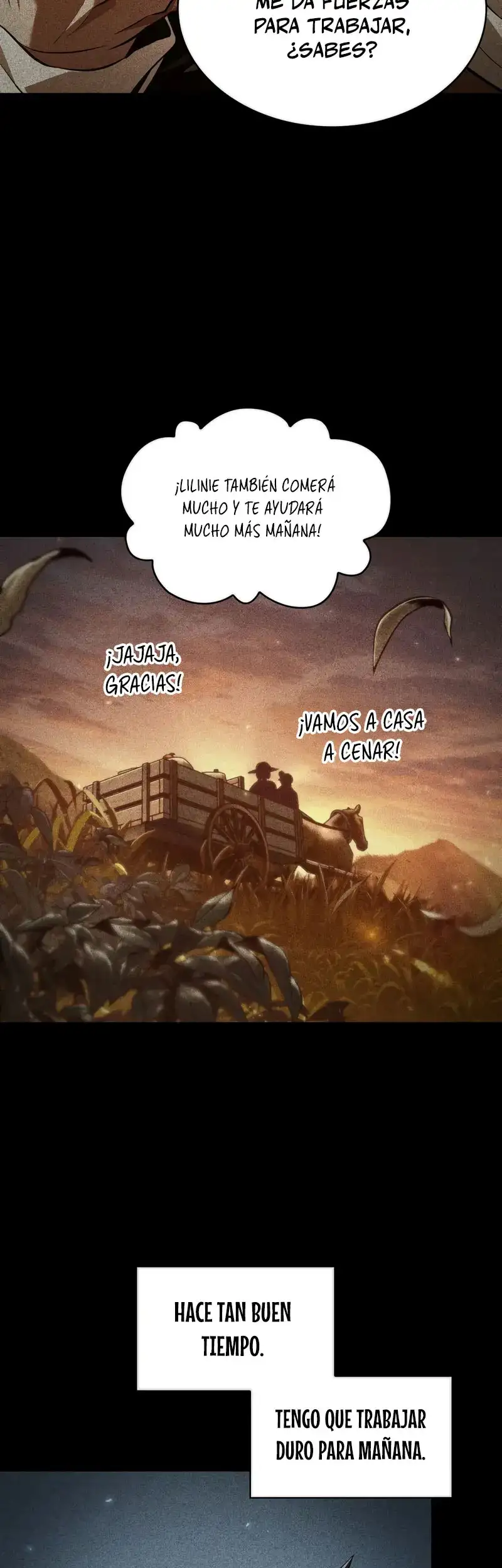 Página 53 del Manga