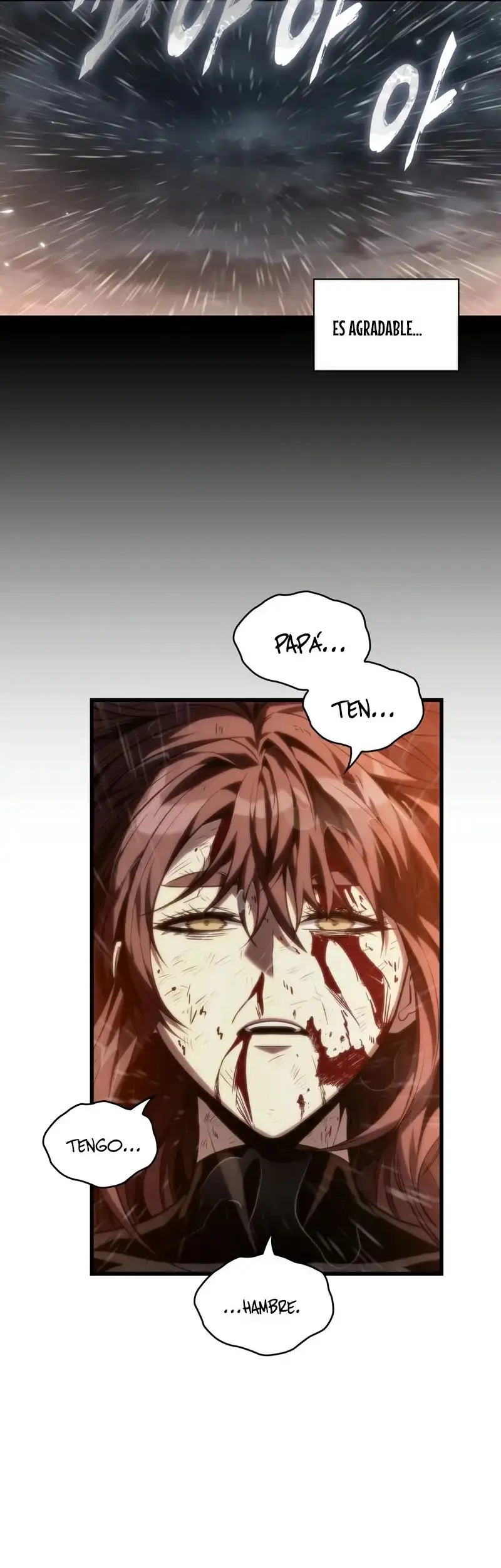 Página 56 del Manga