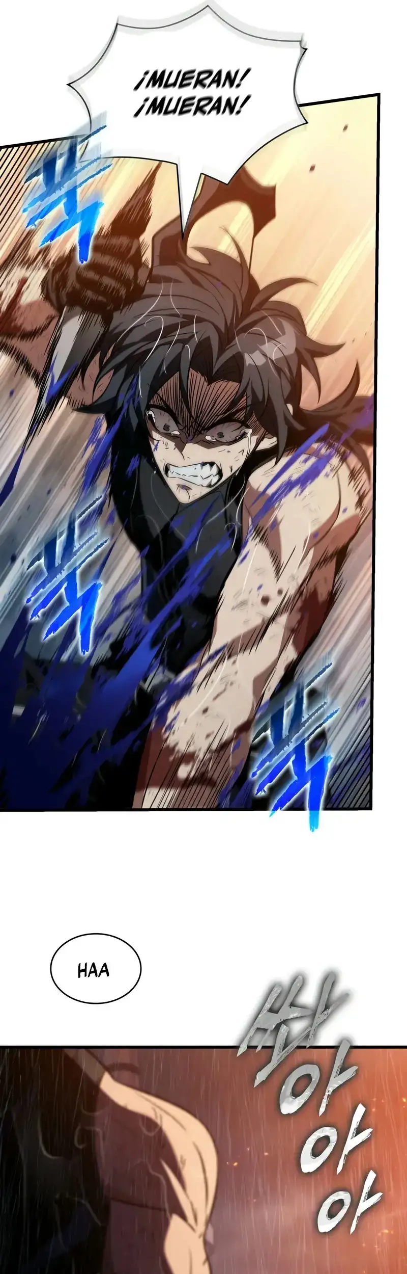 Página 59 del Manga