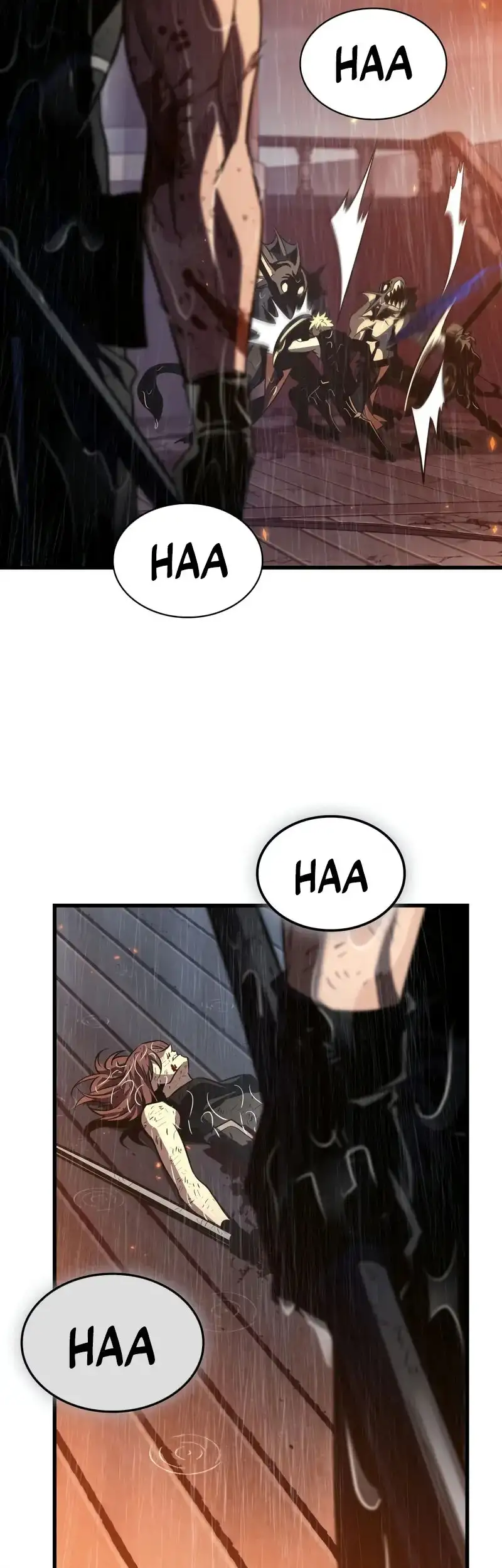 Página 60 del Manga