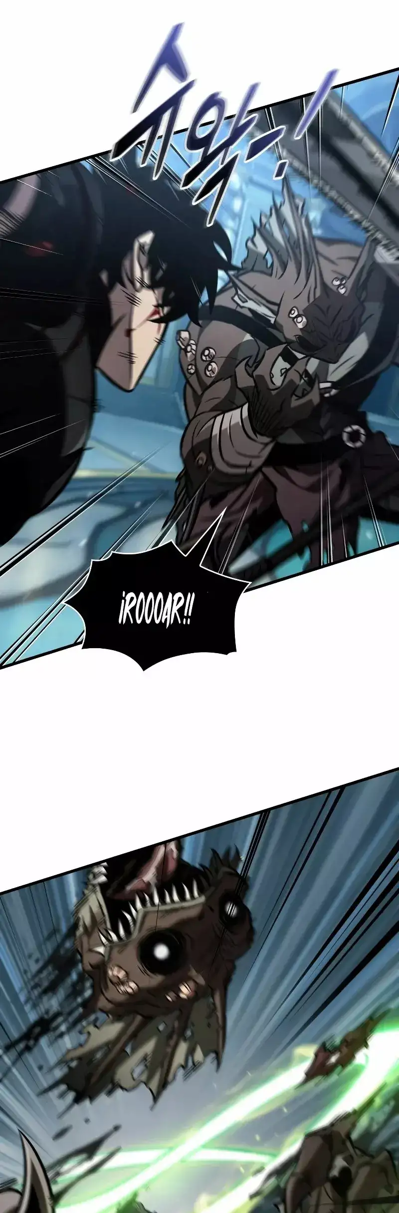 Página 41 del Manga