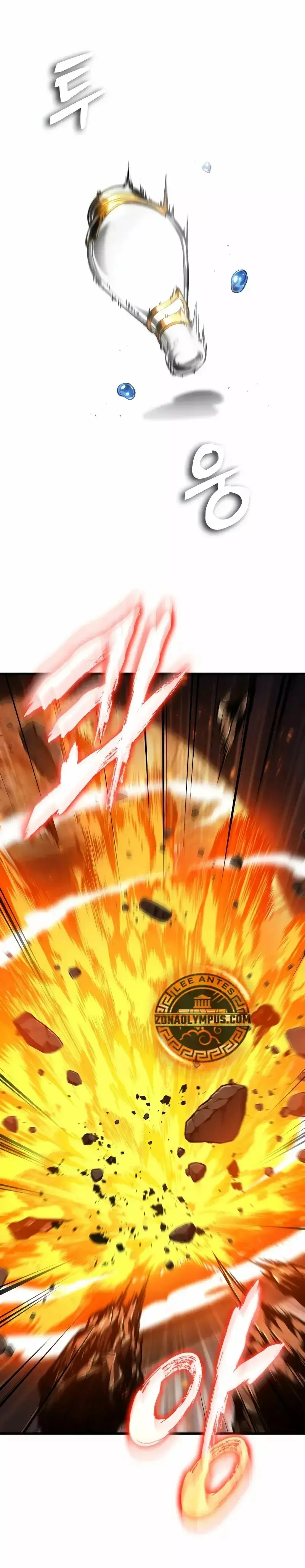 Página 45 del Manga