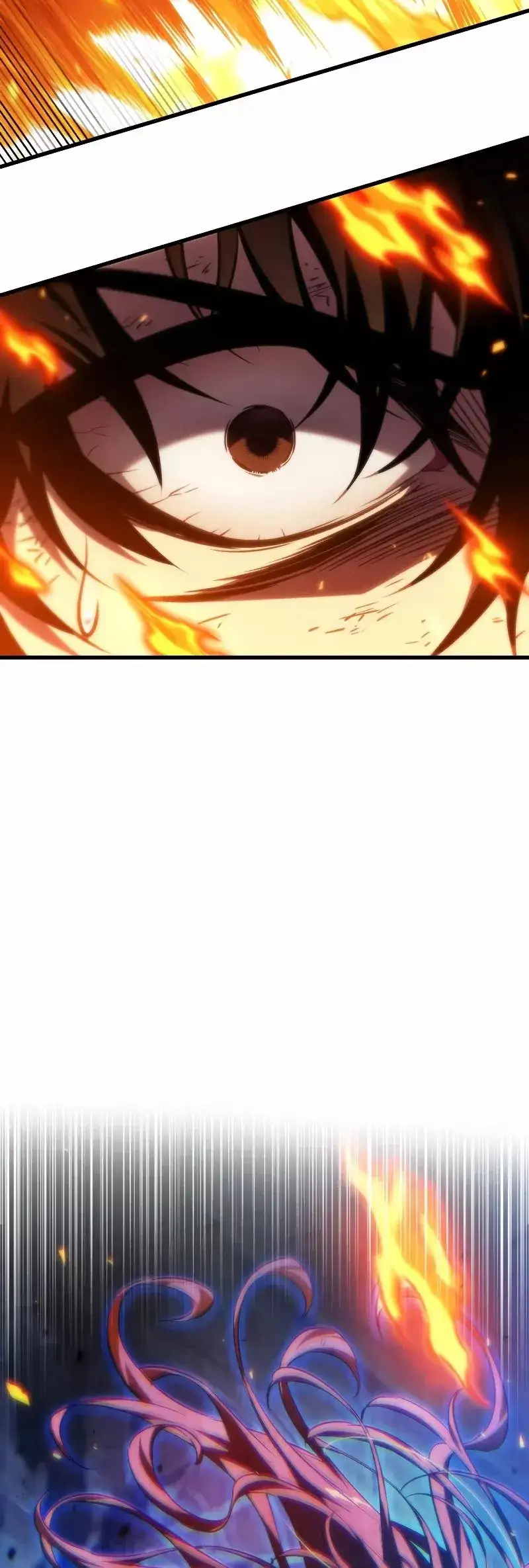 Página 47 del Manga