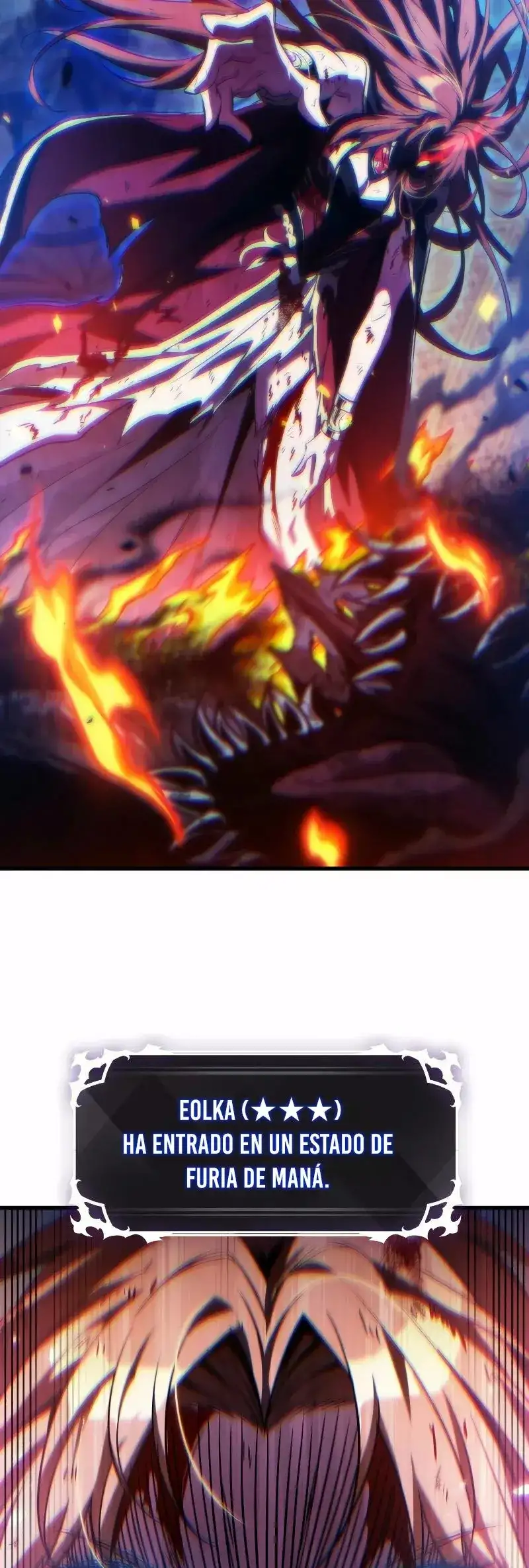 Página 48 del Manga