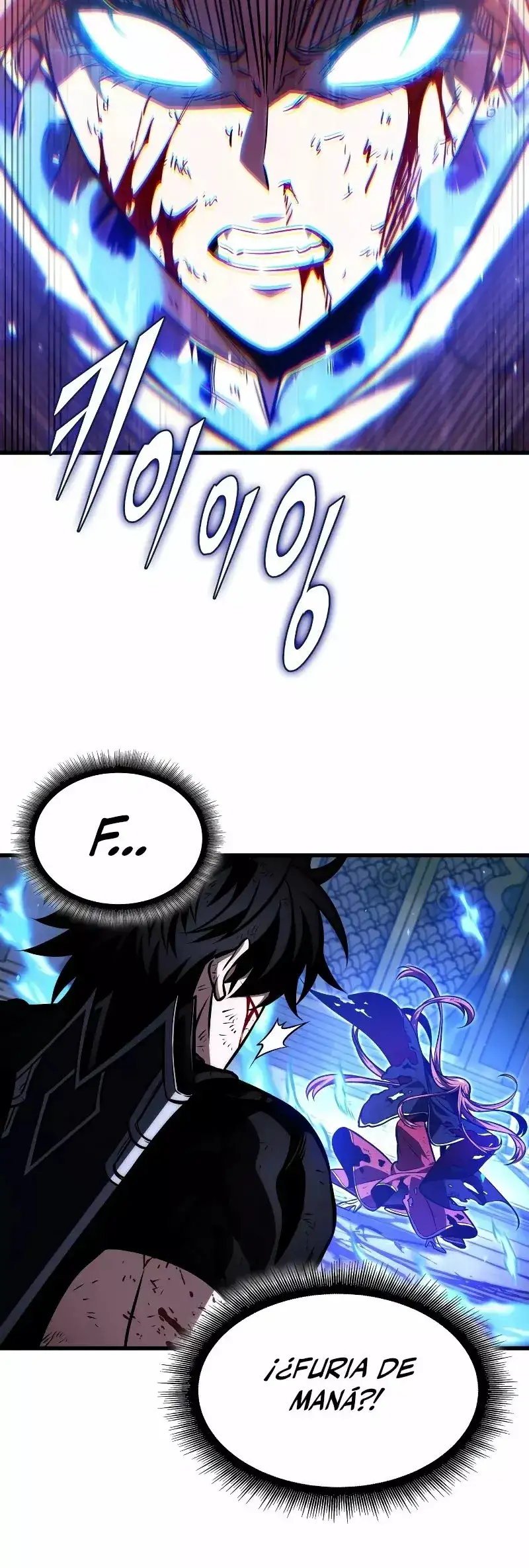 Página 49 del Manga