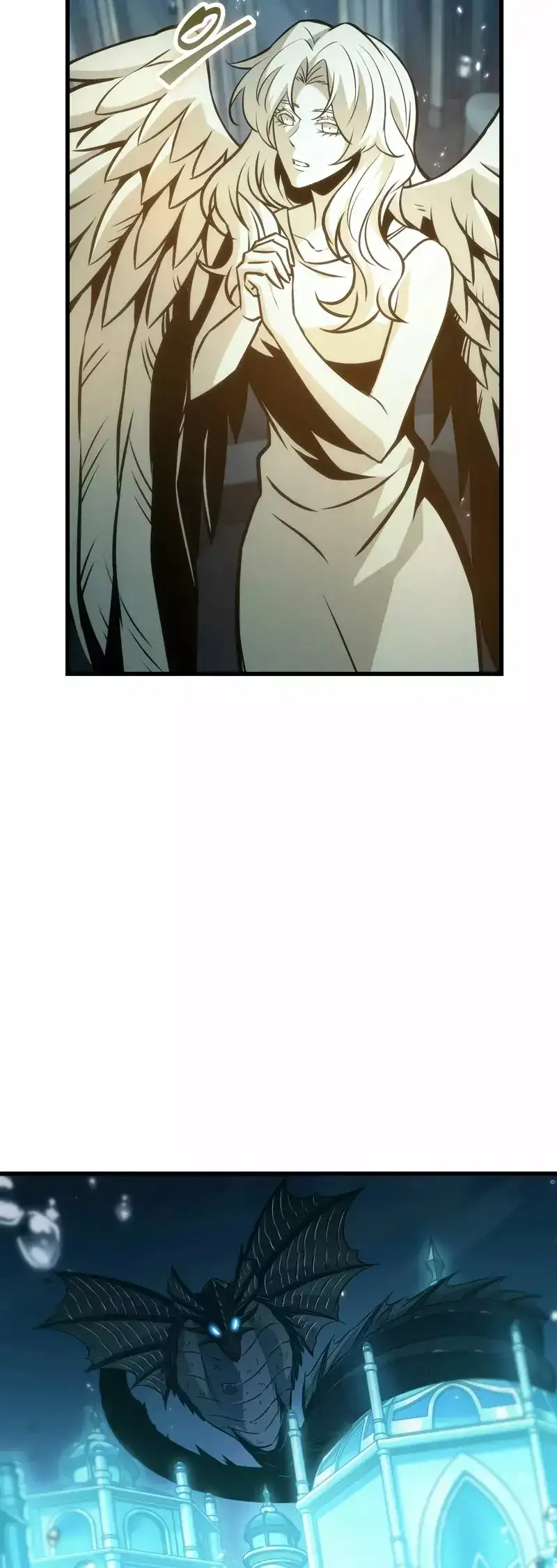 Página 44 del Manga