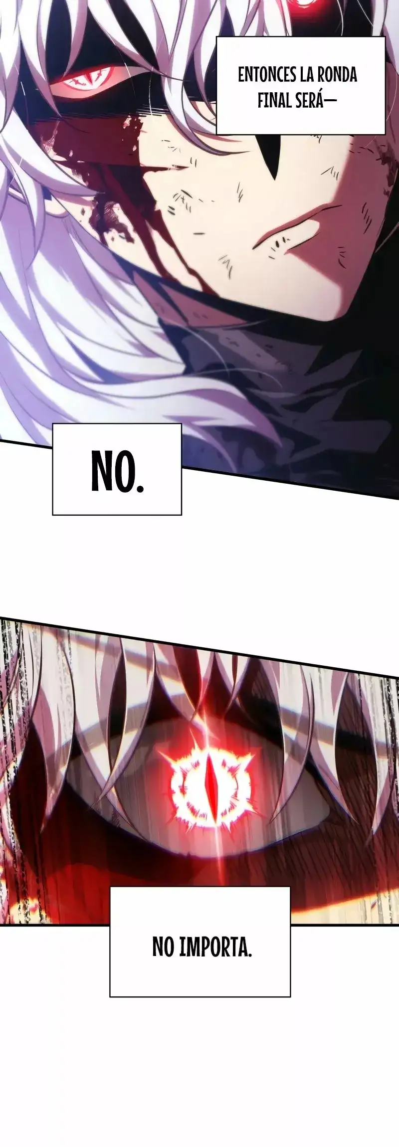 Página 59 del Manga
