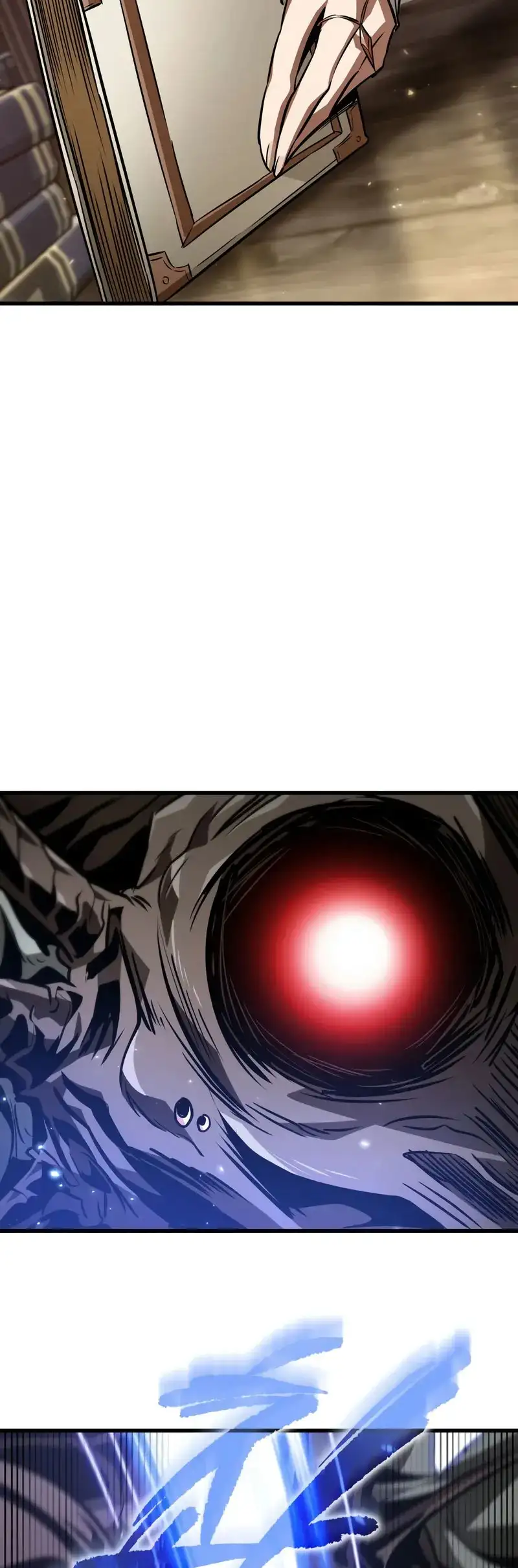 Página 39 del Manga