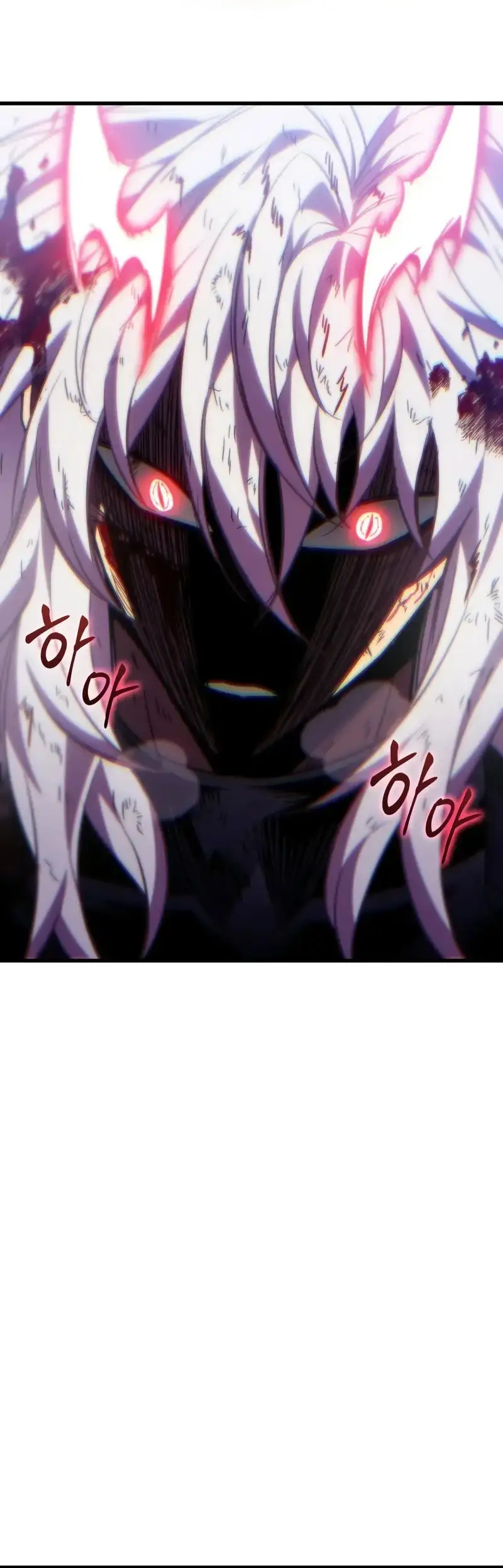 Página 46 del Manga