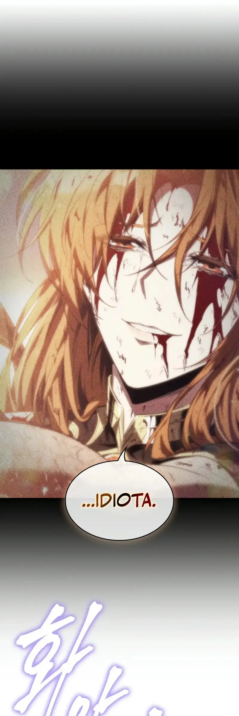 Página 57 del Manga