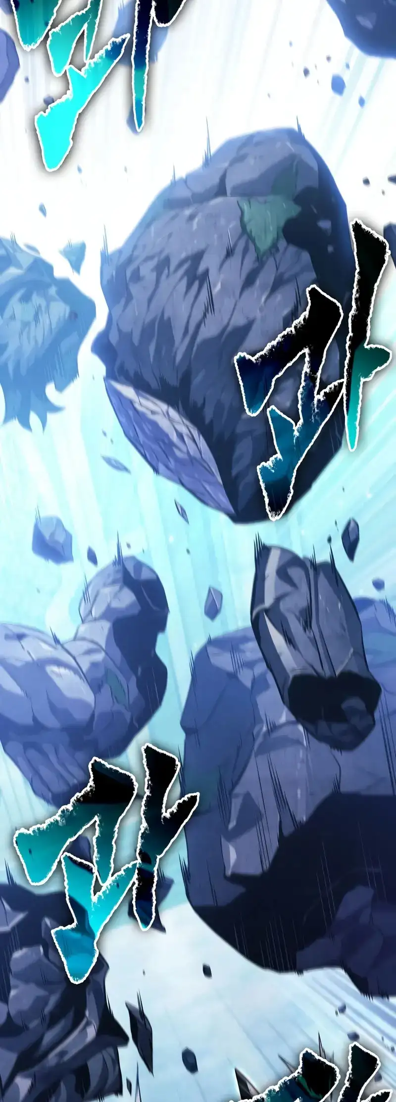 Página 69 del Manga
