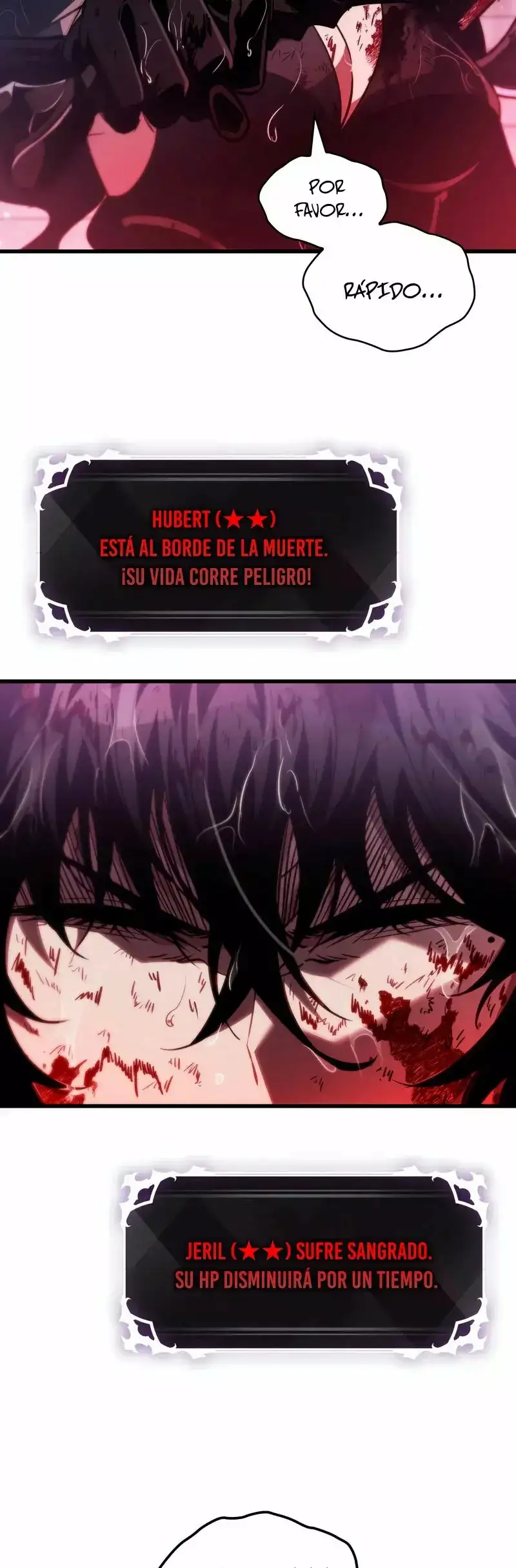 Página 42 del Manga