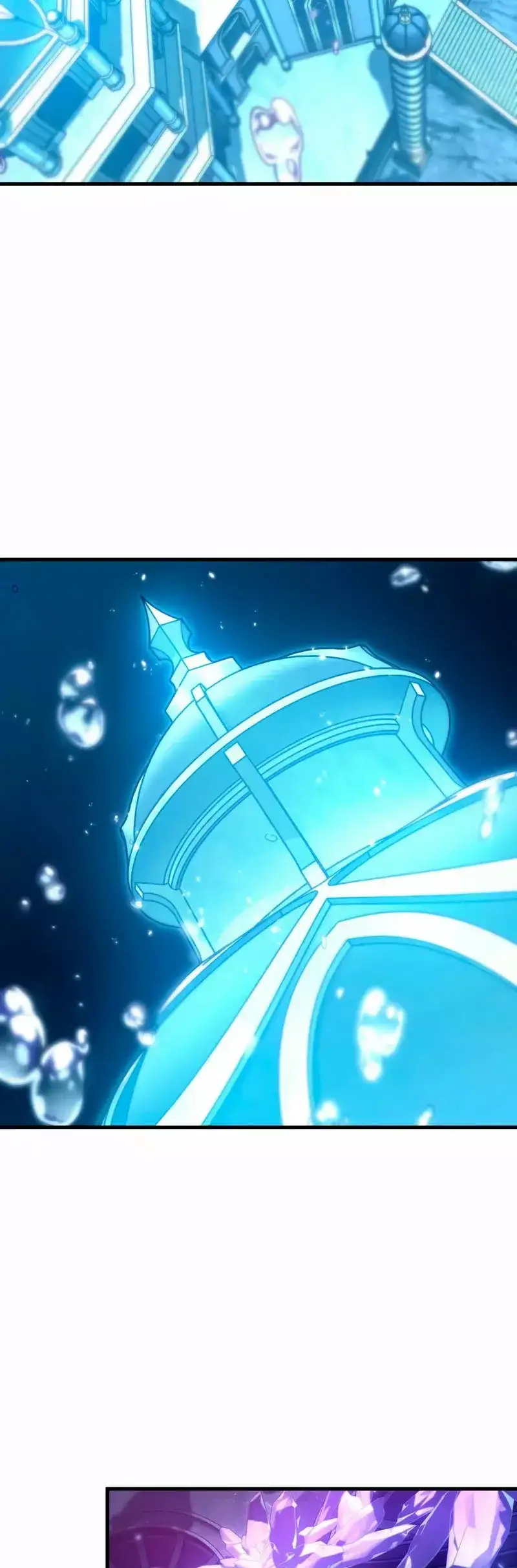 Página 44 del Manga