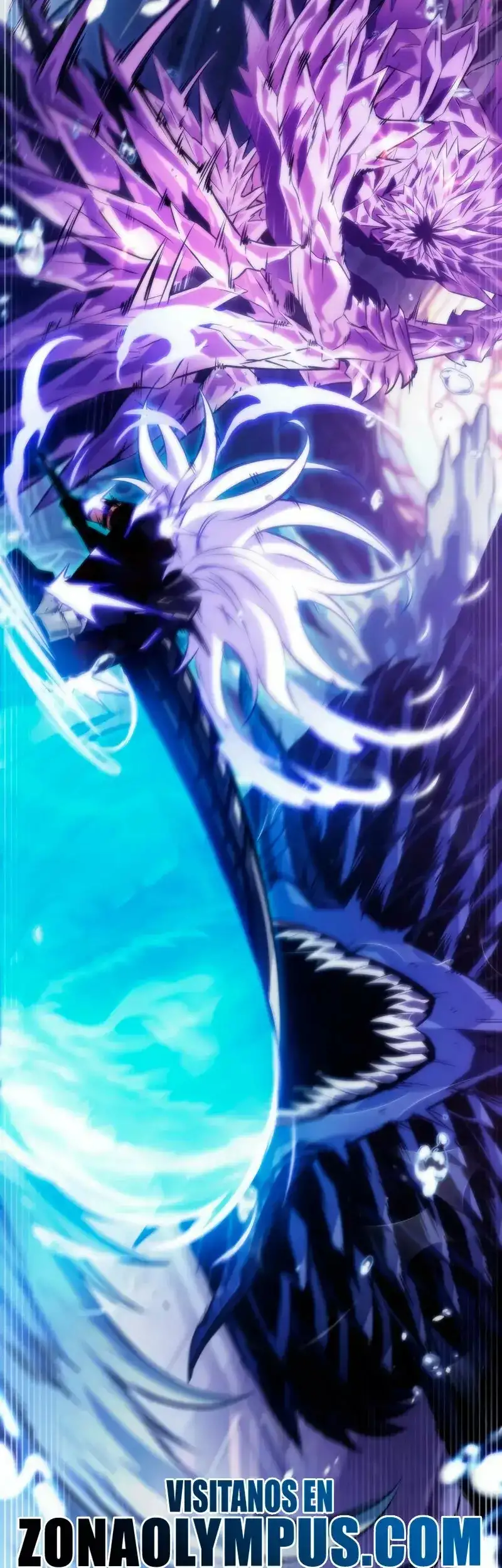 Página 56 del Manga