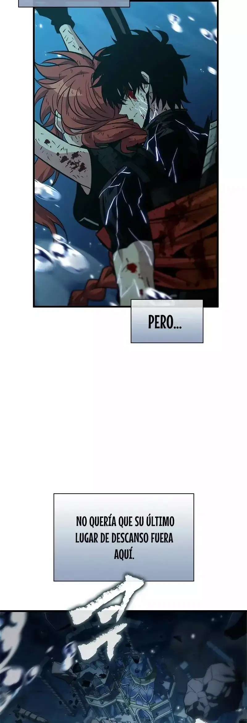 Página 41 del Manga