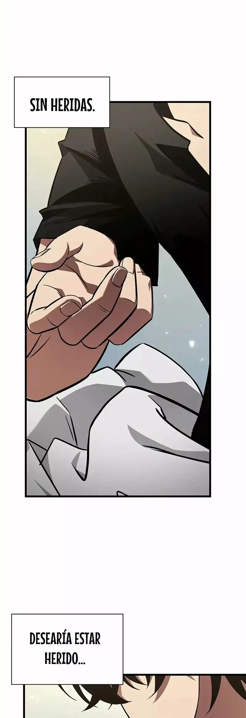 Página 46 del Manga