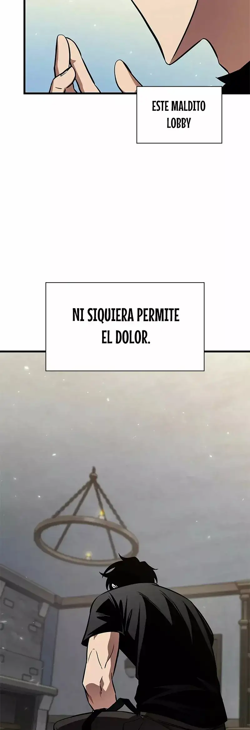 Página 47 del Manga