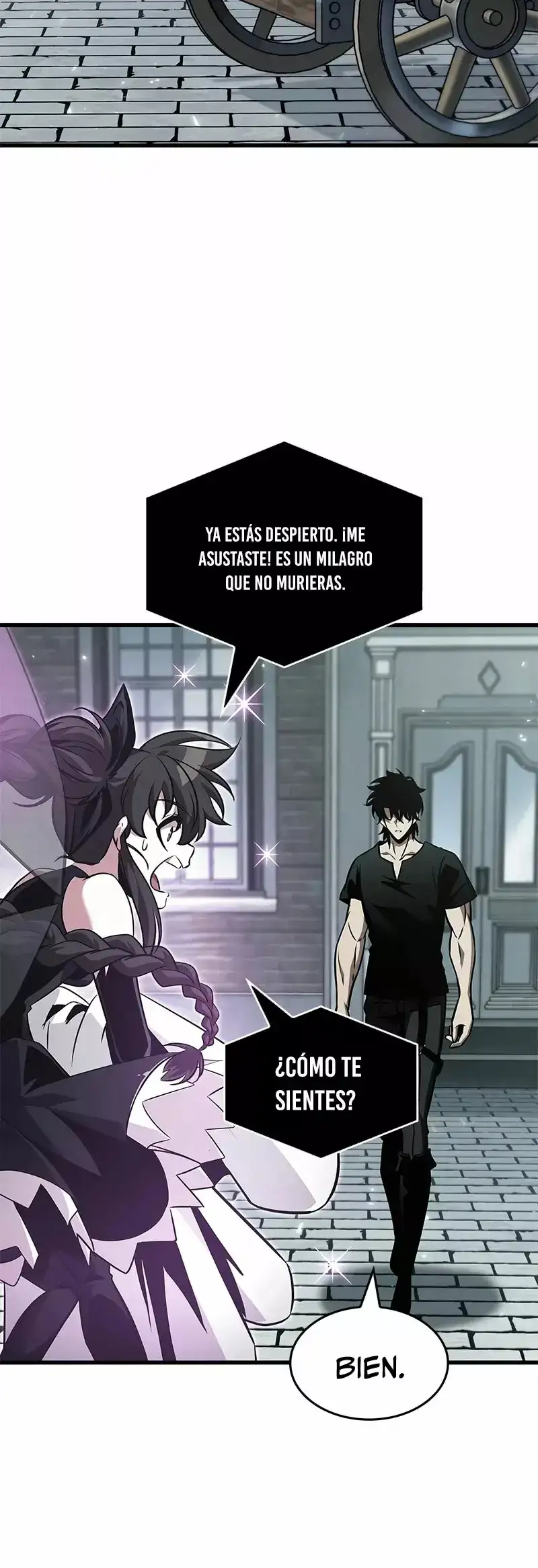 Página 49 del Manga