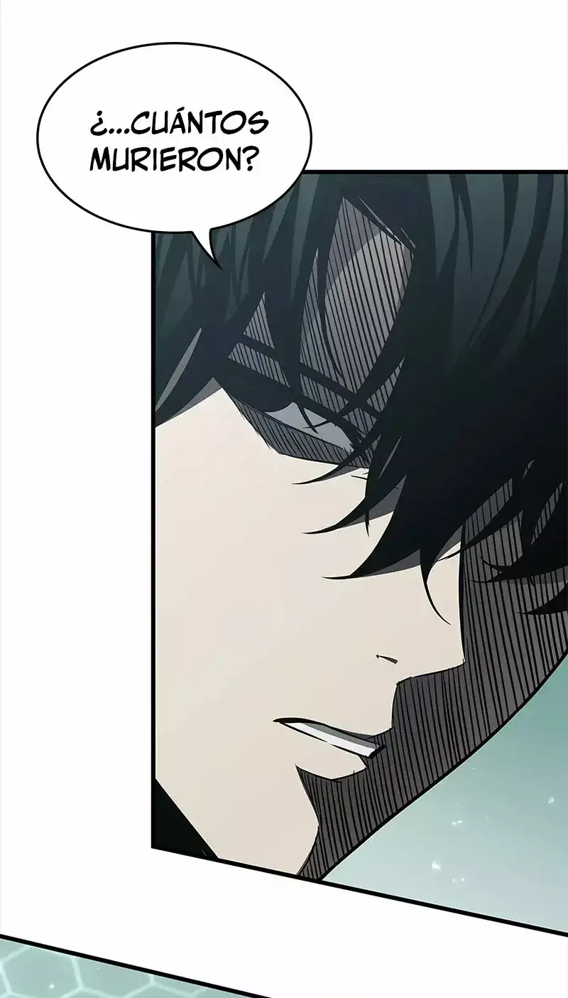Página 51 del Manga