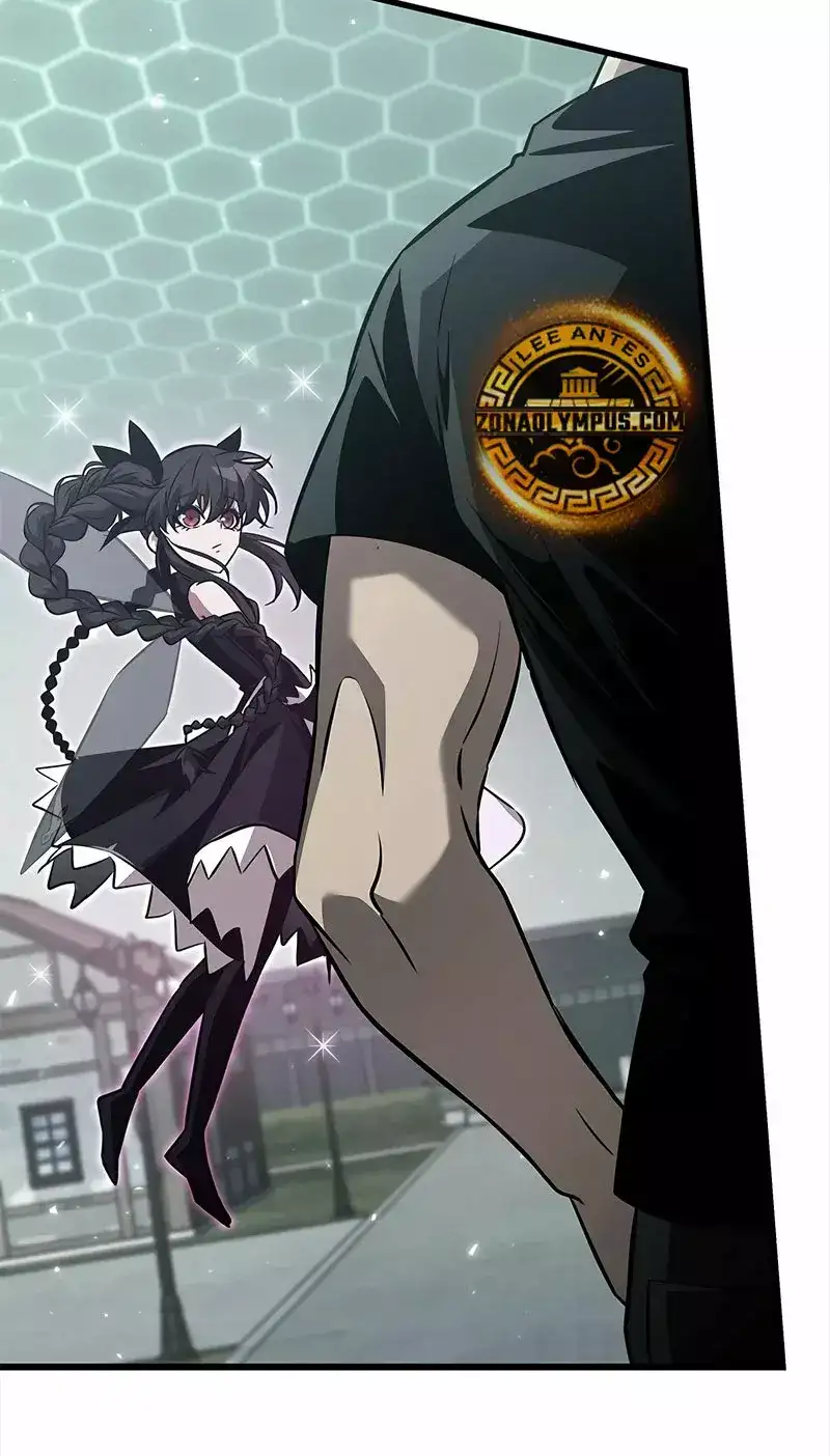 Página 52 del Manga
