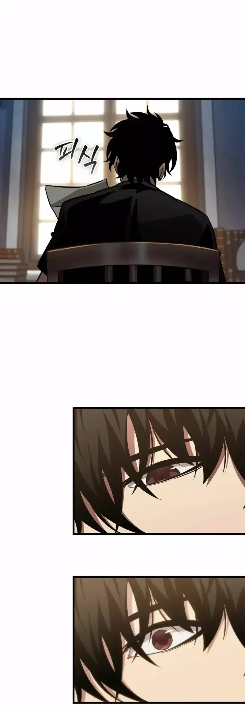 Página 42 del Manga