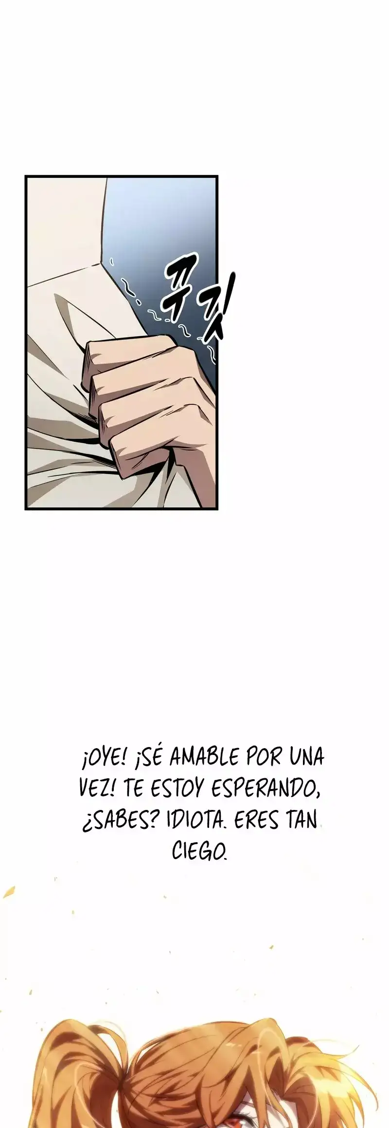 Página 43 del Manga