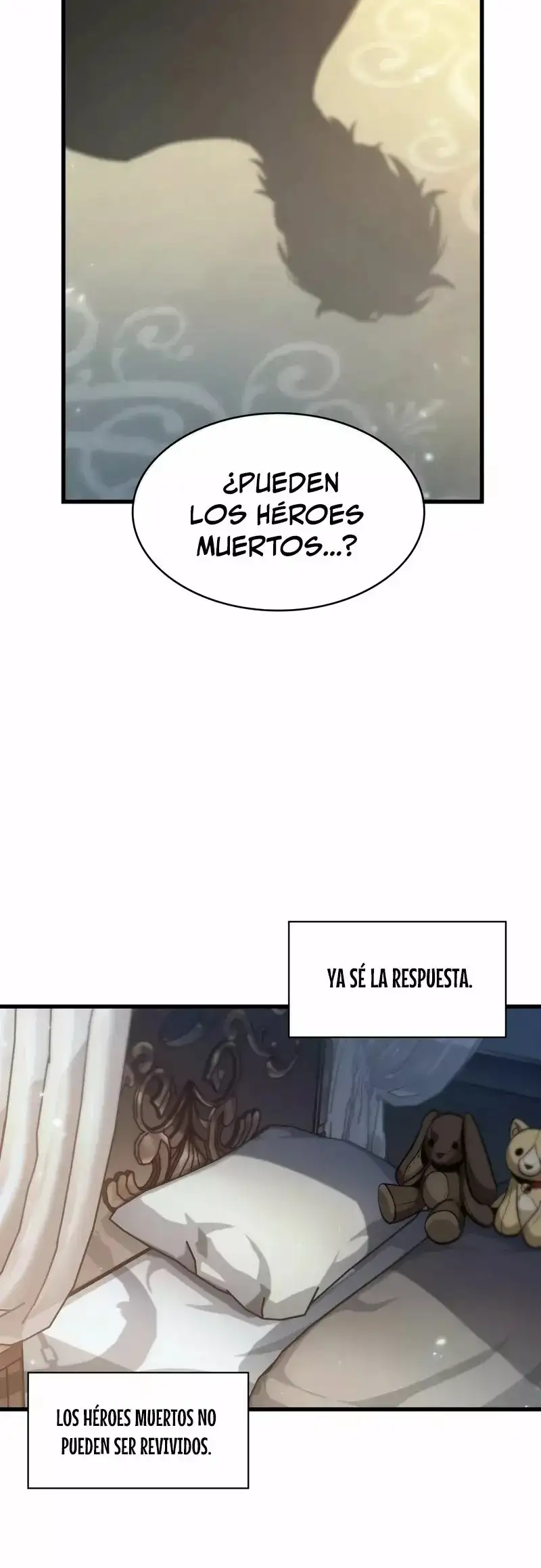 Página 46 del Manga