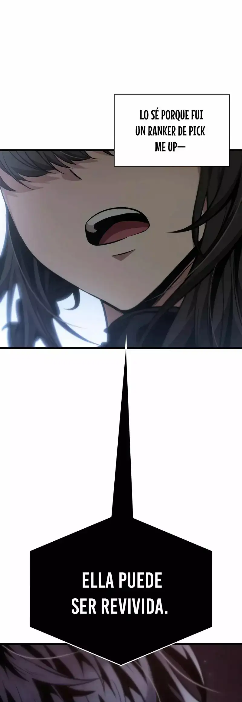Página 47 del Manga