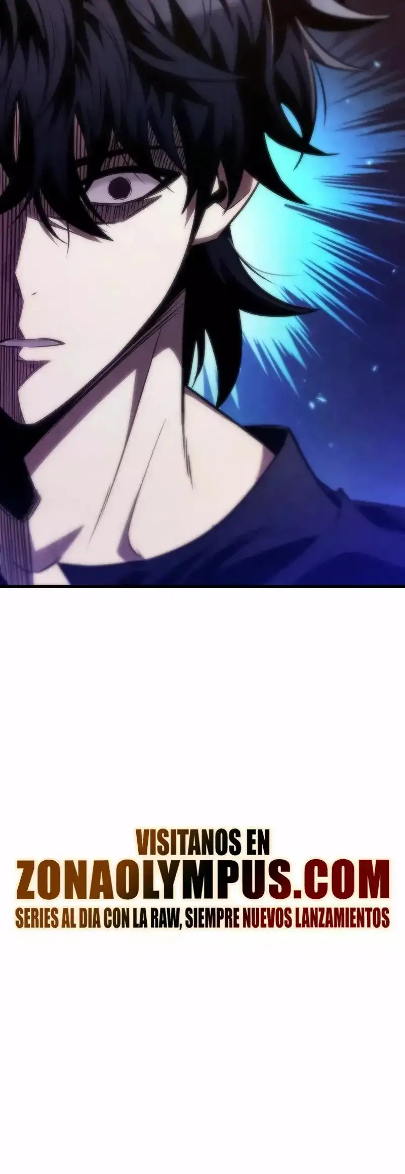Página 48 del Manga