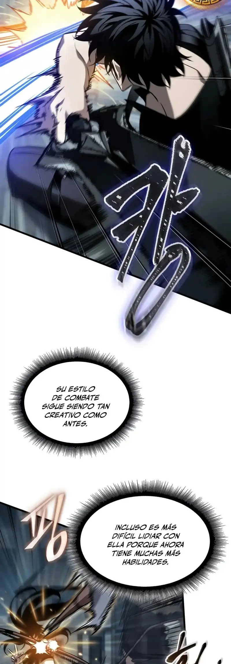 Página 42 del Manga