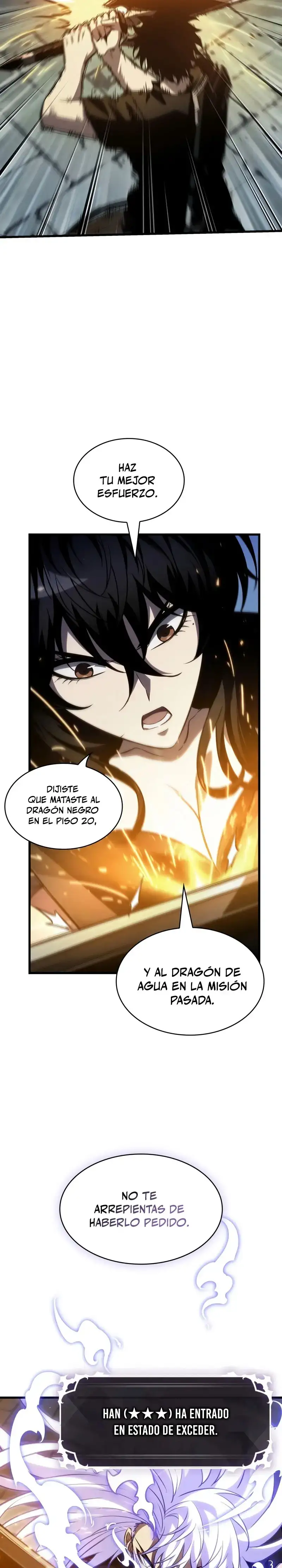 Página 46 del Manga