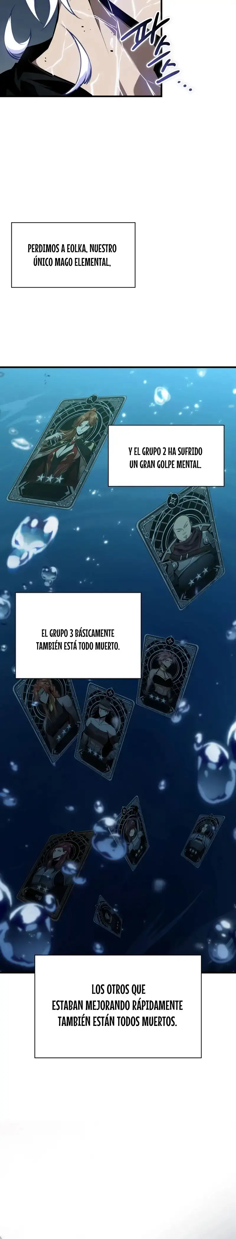 Página 56 del Manga