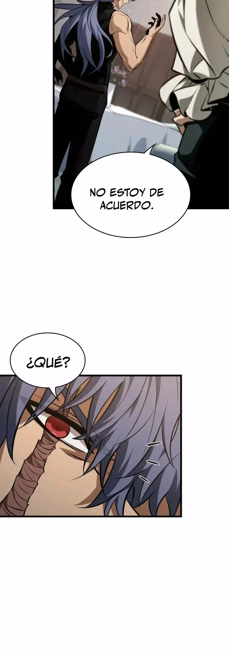 Página 40 del Manga
