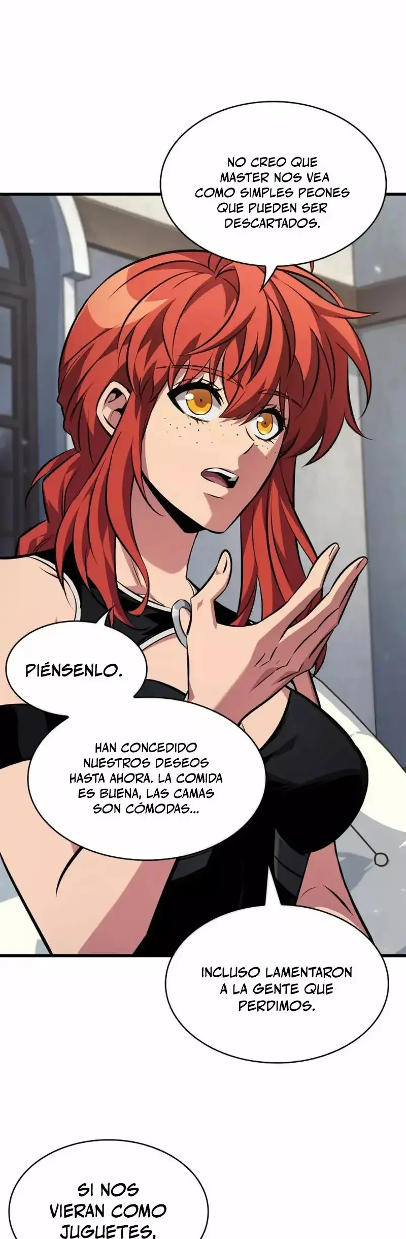 Página 44 del Manga