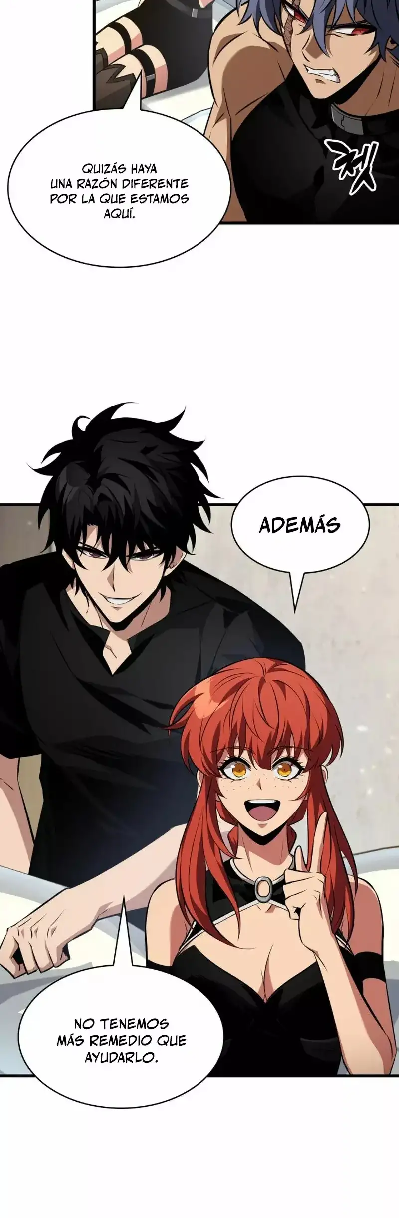 Página 46 del Manga