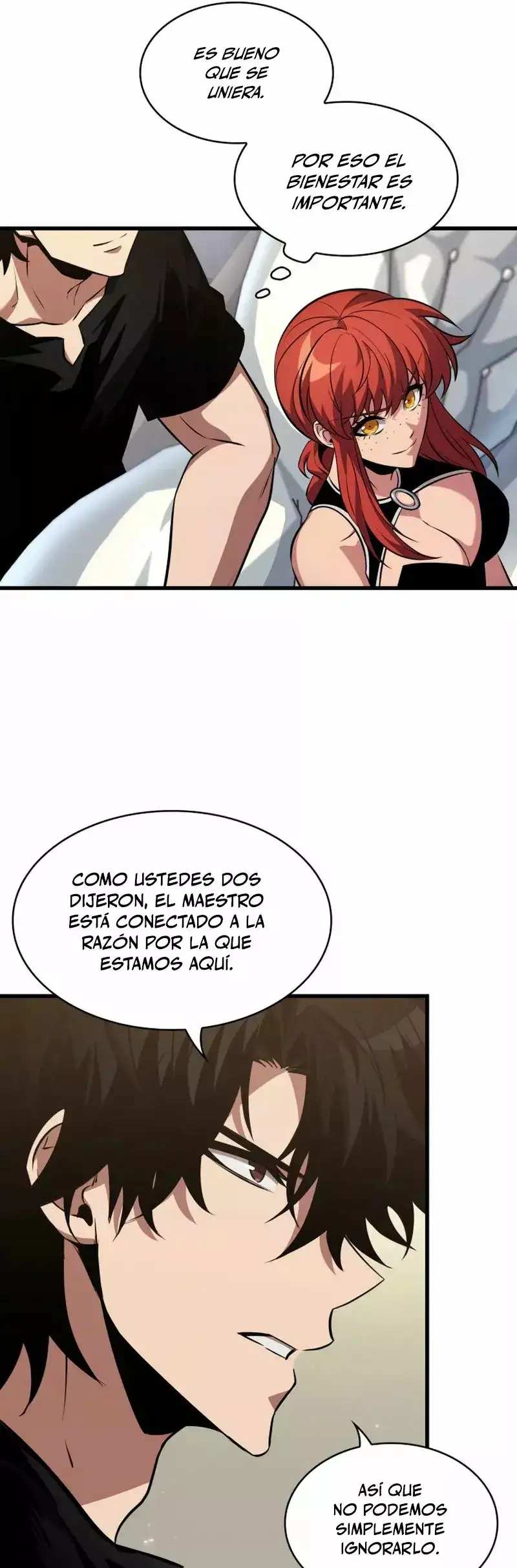 Página 47 del Manga
