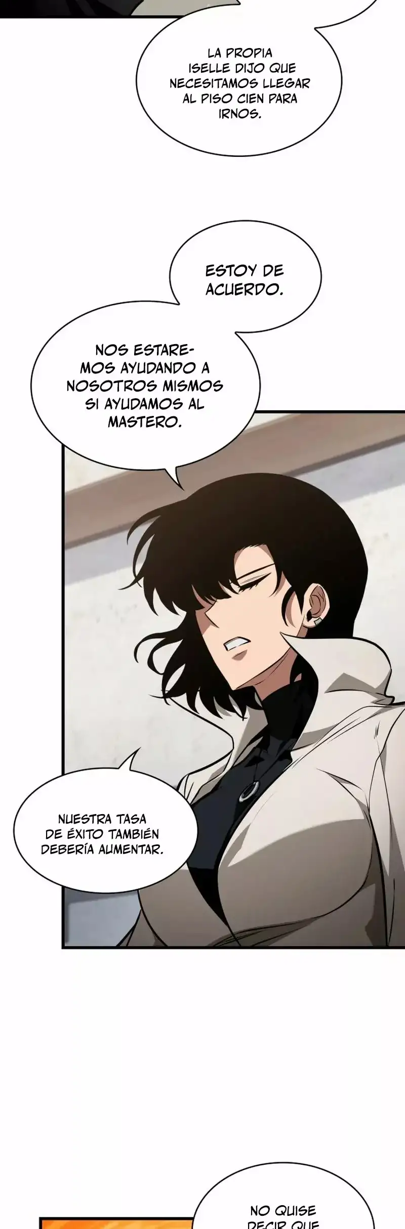 Página 48 del Manga