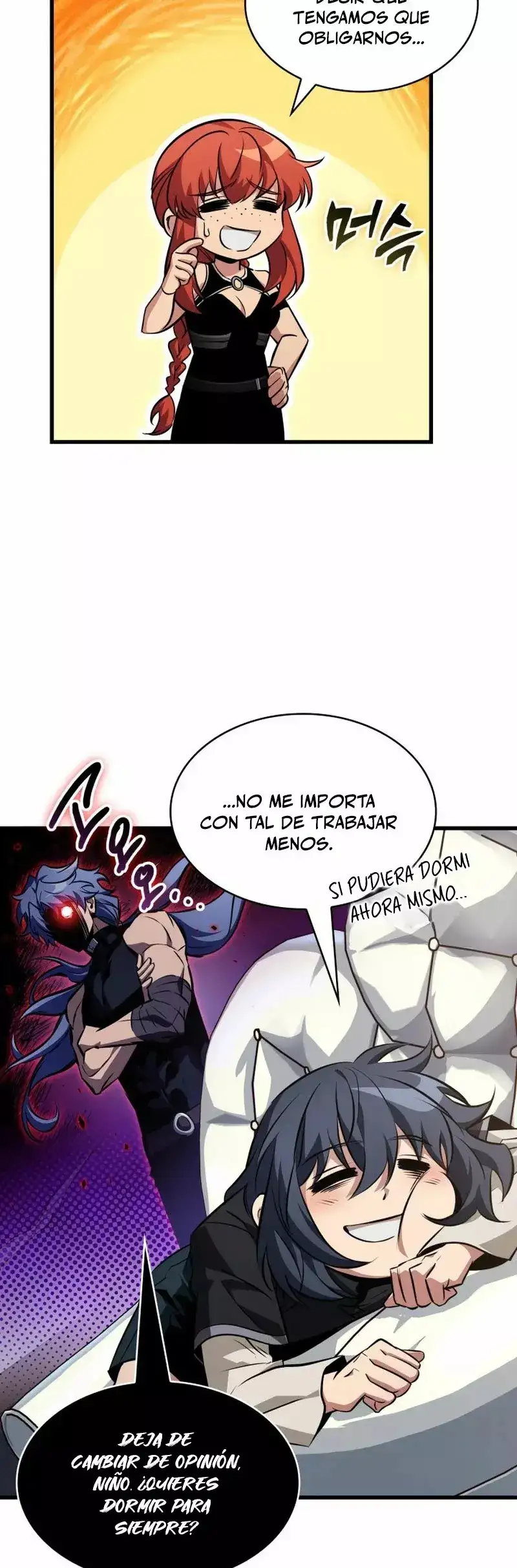 Página 49 del Manga