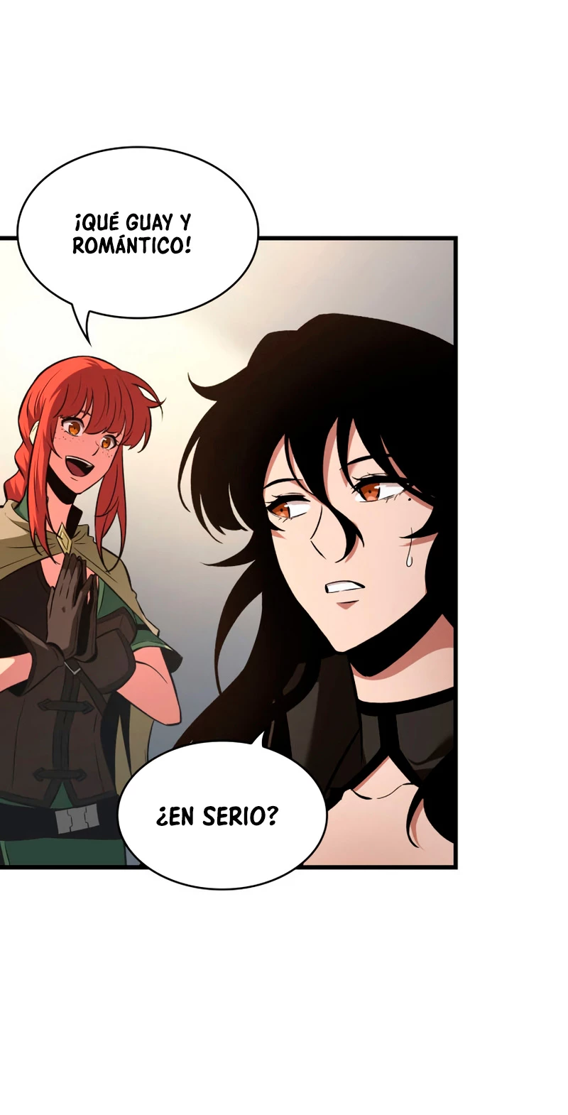Página 43 del Manga