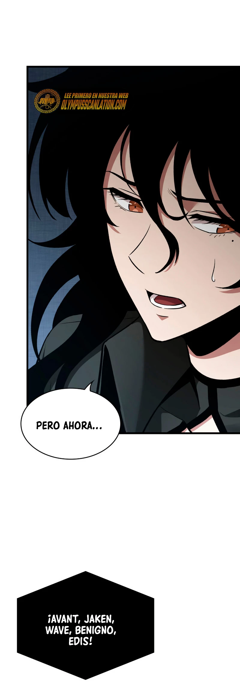 Página 44 del Manga
