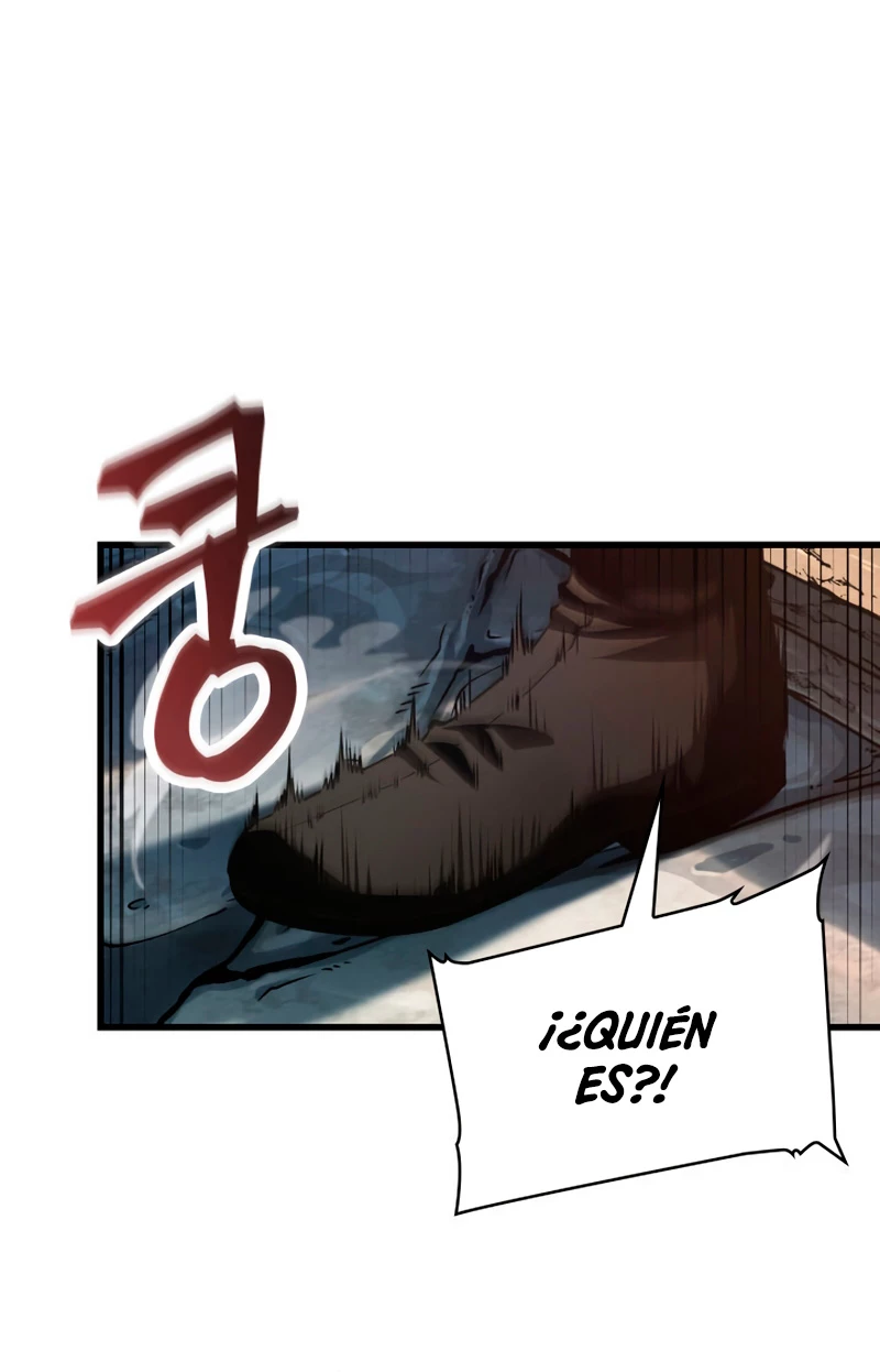 Página 46 del Manga