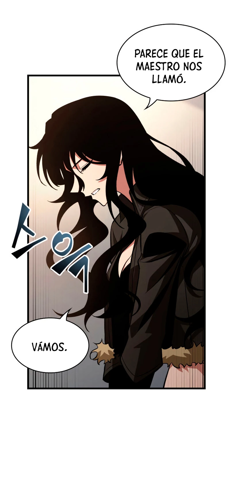 Página 48 del Manga