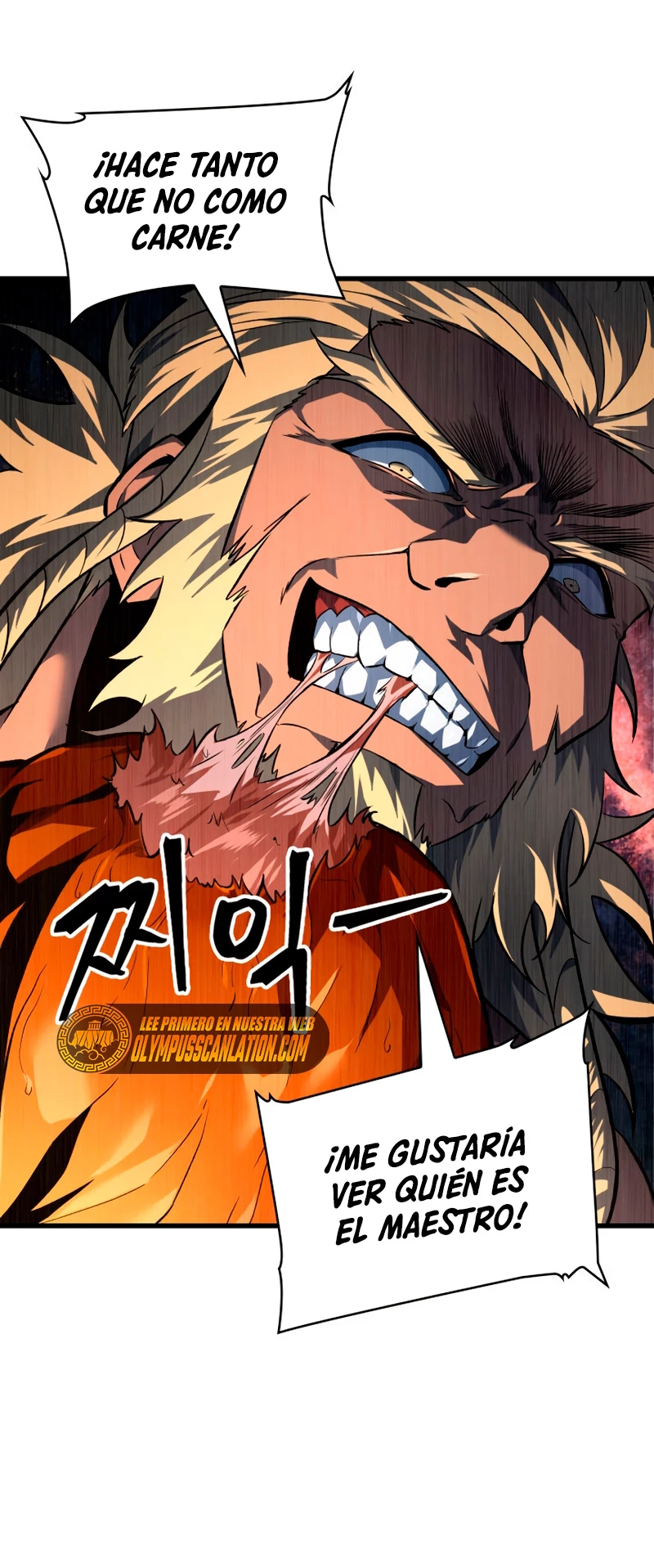 Página 49 del Manga