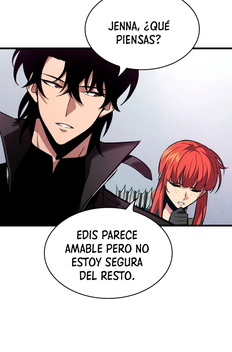 Página 59 del Manga
