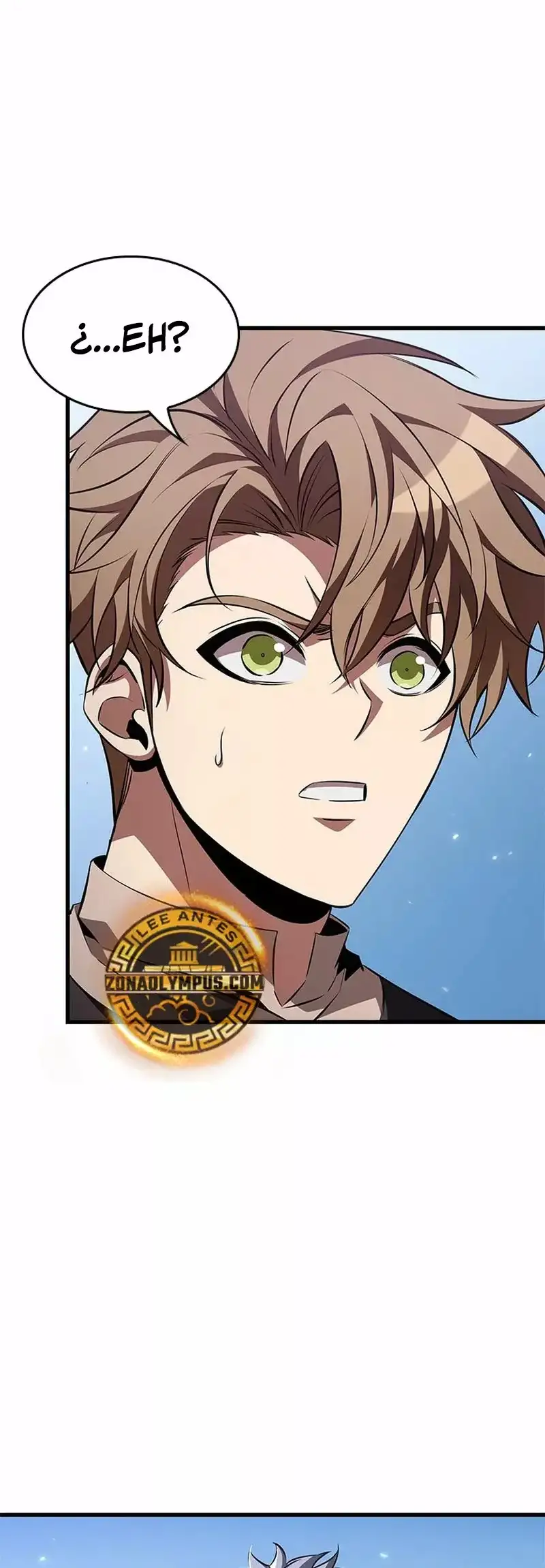 Página 41 del Manga