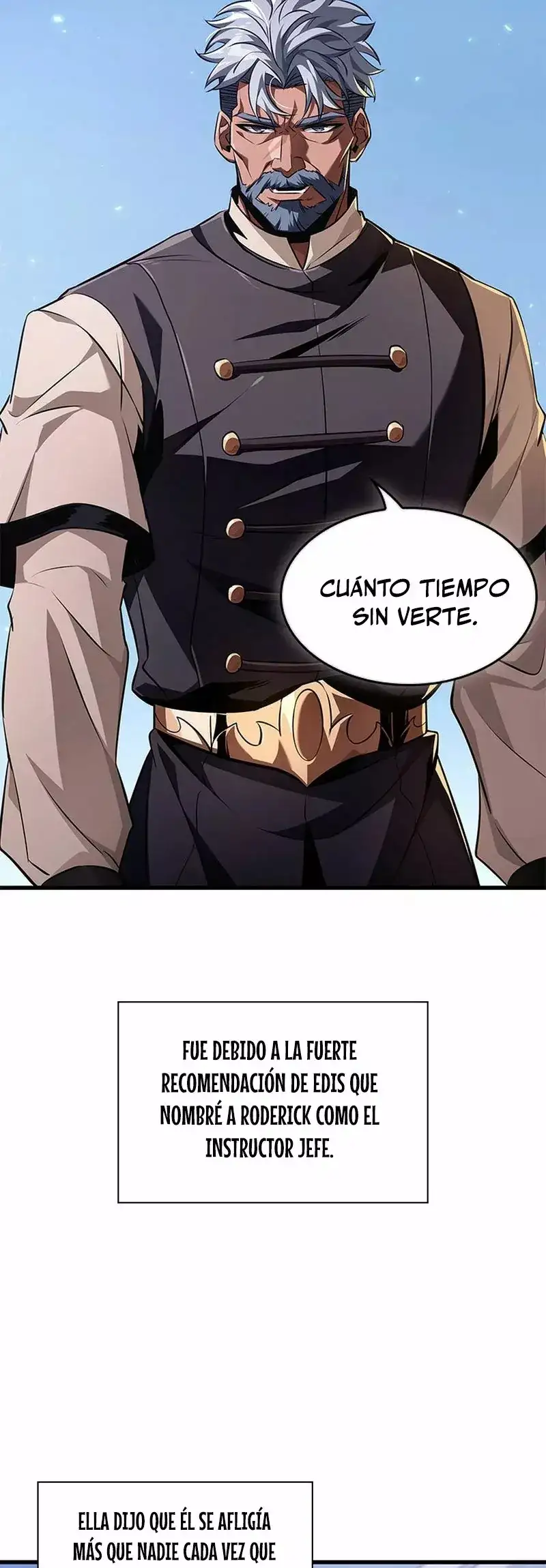 Página 42 del Manga