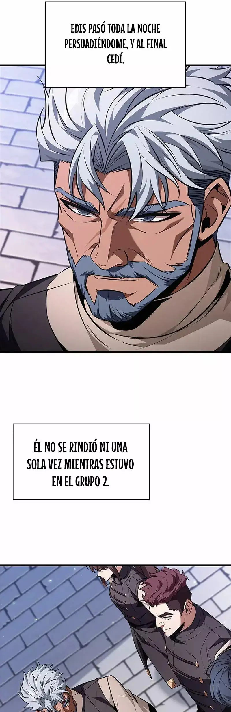 Página 44 del Manga