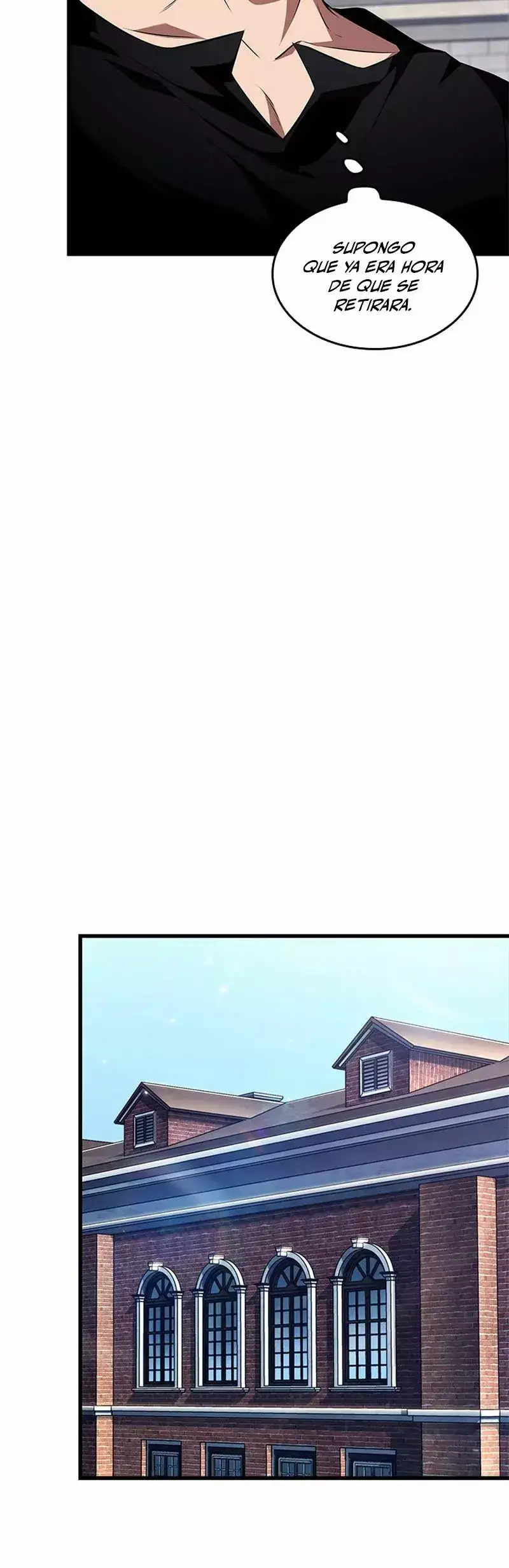 Página 46 del Manga