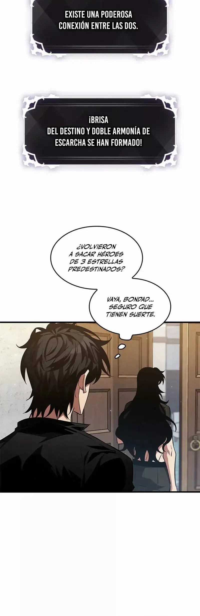 Página 49 del Manga